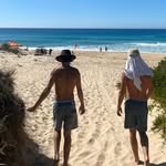 Dane lynch - @_danelynch_ - Instagram