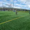 Dane lynch - @dane.lynch - TikTok