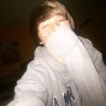 Danelynch's#1 Fan - @danelynchfa1 - Instagram