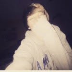 Danes #1 Fan - @dane_lynch_fanpage - Instagram