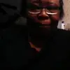 danettlynch - @danettlynch - TikTok