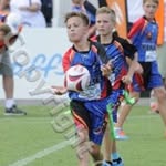 Lynchy - @dane_lynchy - Instagram