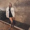 Dana Markavage - @dane_lynn - TikTok