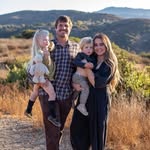 Dana Wilson - @dane_lynn_ - Instagram