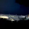 Dane Lynn - @dane.lynn2 - TikTok