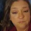 Dane Lynn Arlott - @dane.lynn.arlott - TikTok