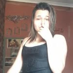 Dané Lynn Pieterse - @danebunny_310 - Instagram