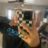 daneelynn1 - @daneelynn1 - TikTok