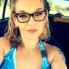 daneelynn8780 - @daneelynn8780 - TikTok