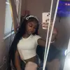 daneelynn - @daneelynn275 - TikTok