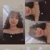 danelyn♥️ - @..danelynn - TikTok