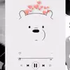 danelynn - @danelynn00 - TikTok