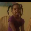 danelynn - @danelyn.spamz - TikTok