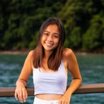 Danelynn - @danelynnnn - Instagram