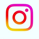 danelynn__ - @danelynn__ - Instagram
