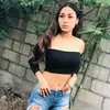 danelynnn23 - @danelynn23 - TikTok