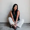 danelynnn - @danelynnn - TikTok