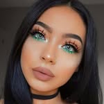 Daniela - @danelynn - Instagram
