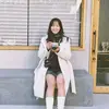 ddanelynn - @ddanelynn - TikTok