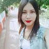Lynn Dane - @lynn_dane - TikTok