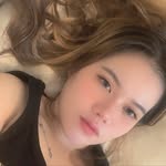 Nioda Garciano Danelyn - @danelynnioda - Instagram