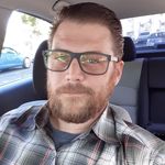ADT Dane MacDonald - @adtdane - Instagram