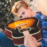 Dane MacDonald - @danemacdonaldlove - Instagram