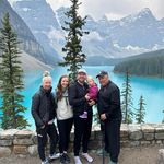 Dane MacDonald - @dane1232 - Instagram