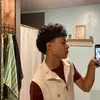 Dane Macdonald - @dane.macdonald8 - TikTok