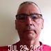 Dane MacDonald - Facebook