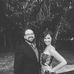 Dane MacDonald - Facebook