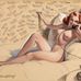 Dane Mcdonald - Facebook