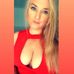Diane MacDonald - Facebook
