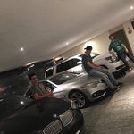 Dane - @danemackey11 - Instagram