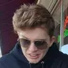 Dane Mackey - @1970_dodgechalleneger - TikTok