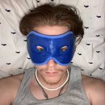 dane mackey - @dane_mackey5 - Instagram