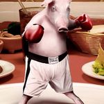 Dane Mackey - @pink3354 - Instagram