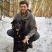Dane Mackey - Facebook