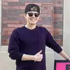 Dane Mackey - @dane.hoppy - TikTok