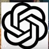 DaNee Mackey - @danee.mackey - TikTok