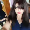danee_mackey - @maga_danee_mackey - TikTok