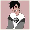 daneemackey - @daneemackey - TikTok
