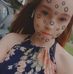 Danell Mackey - Facebook