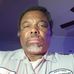 Danny Mackey - Facebook