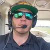 Dane Maddox - @danemaddox - TikTok