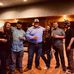 Dane Maddox - Facebook