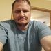 Danel Maddox - Facebook