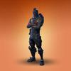 danemaddox2021 - @gamerboy34584 - TikTok