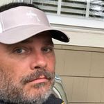 Danny Maddox - @dan.maddox.7 - Instagram