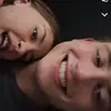 maddox - @maddoxdane - TikTok